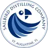 Sailbird logo