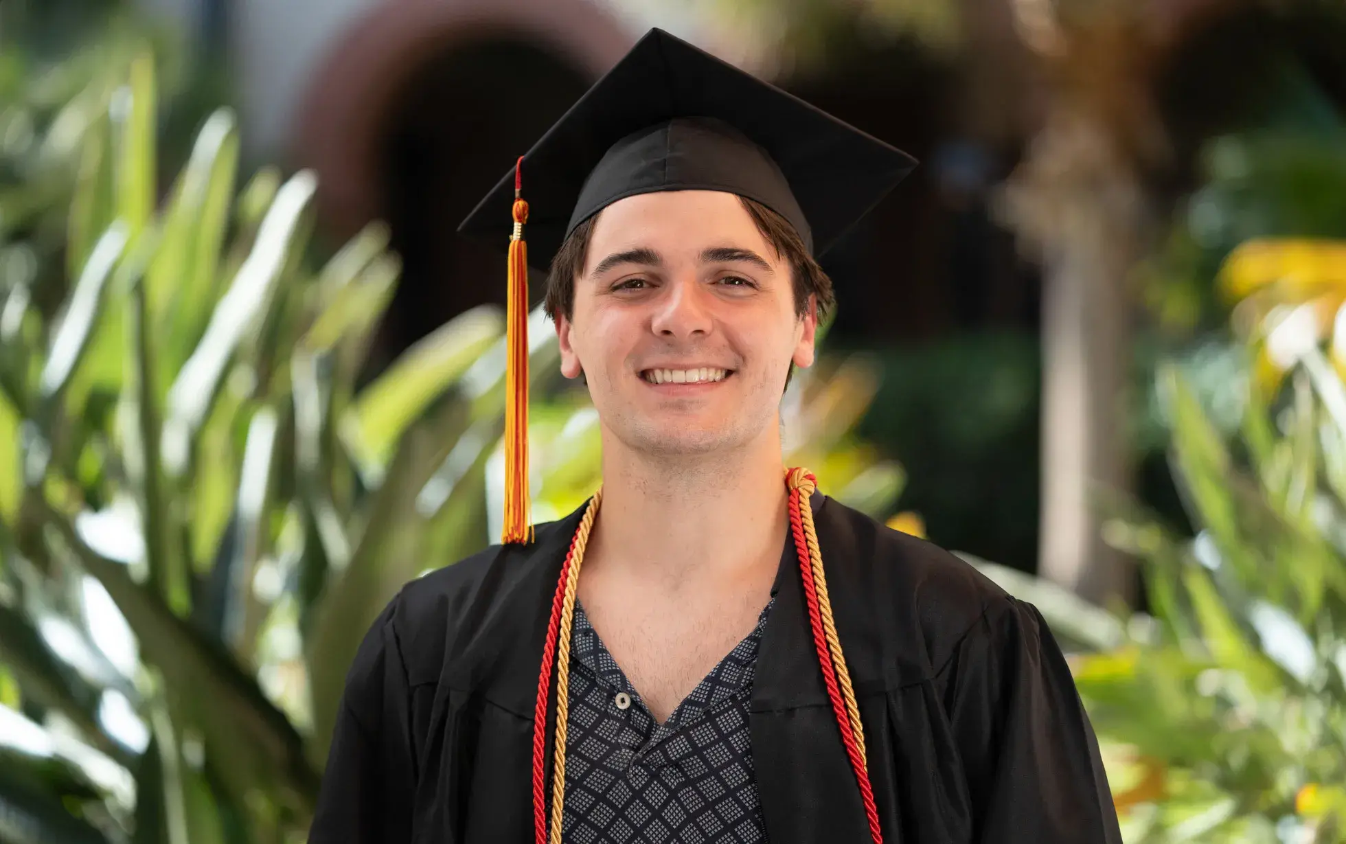 Jon Koppelman