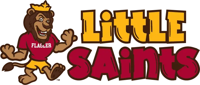 Little Saints