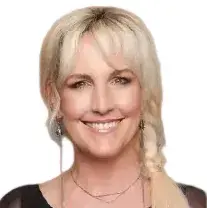 Erin Brockovich