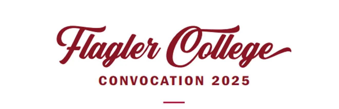 Convocation 2025