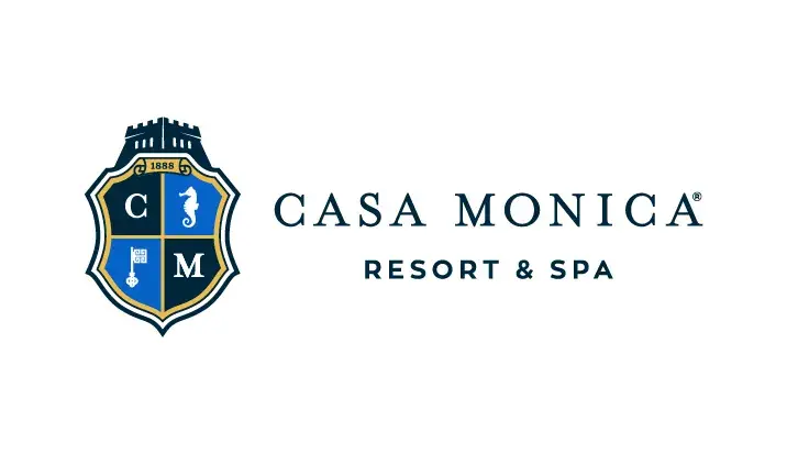 Casa Monica Logo