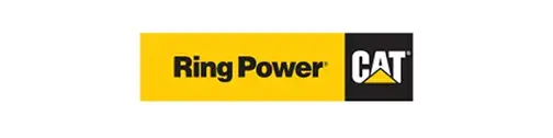 Sponsor - Ring Power