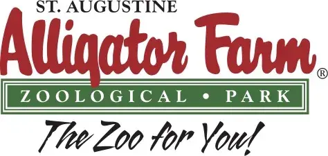 Sponsor - Alligator Farm