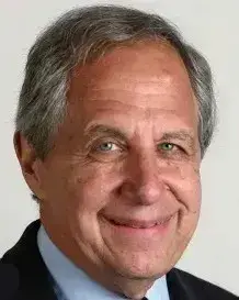 David Lightman Image