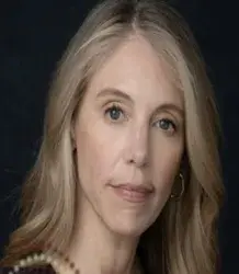 Image of Molly Knight Raskin