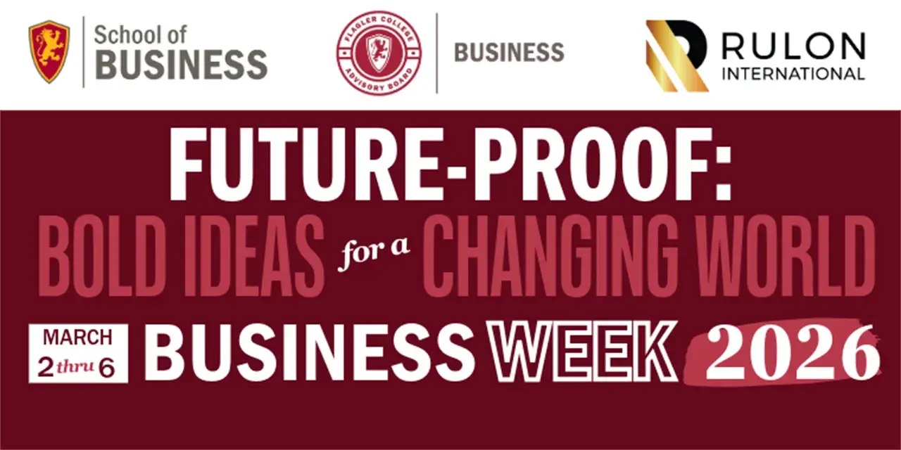 Business Week Banner