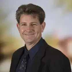 Profile photo of Dr. Mozer