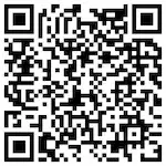 Science Week QR Code