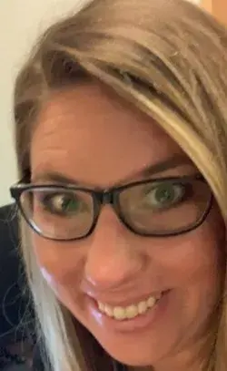 Picture of Tiffany Kemp