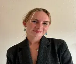 Picture of Kiley Suggs