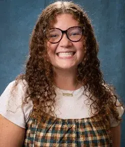 Picture of Lexi Griffin