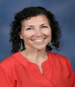 Picture of Colleen LaHatte