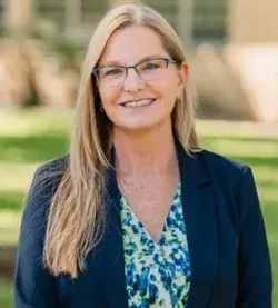 Picture of Wendy Parrish