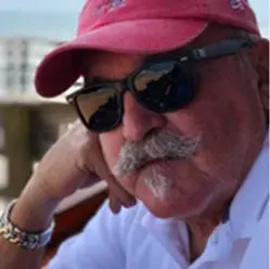 Picture of John Miglis