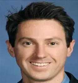 Picture of Dr. Jonathan Higgins