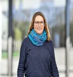 Picture of Maike Madera