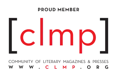 CLMP logo