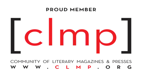 CLMP Logo