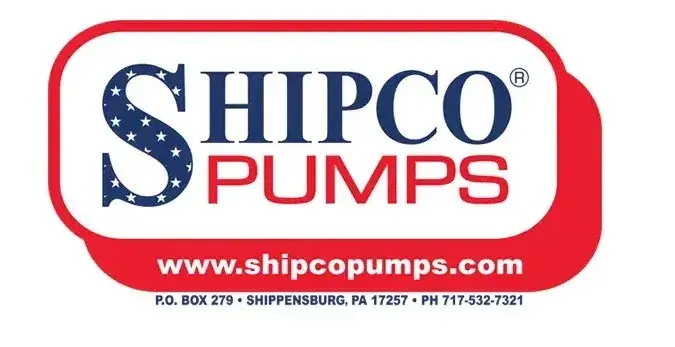 ShipCo Logo