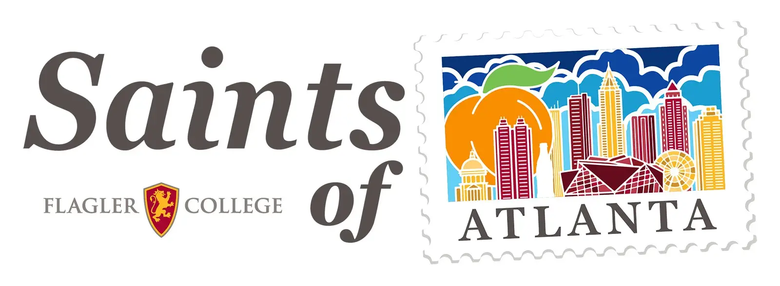 Banner-FC_2023_Saintsof_Series-Atlanta-FullColor_Grey.jpg Banner-FC_2023_Saintsof_Series-Atlanta-FullColor_Grey.jpg