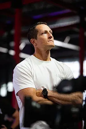Alum Sidebar Justin Bergh-story.jpg Alum Sidebar Justin Bergh-story.jpg