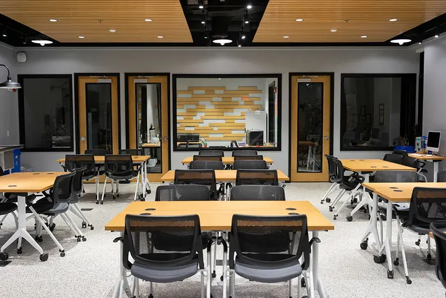 BIC Innovation Center - story.jpg BIC Innovation Center - story.jpg