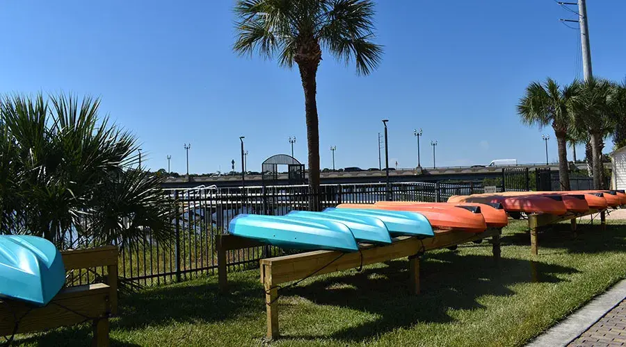 big-things-kayak-launch-story.jpg big-things-kayak-launch-story.jpg