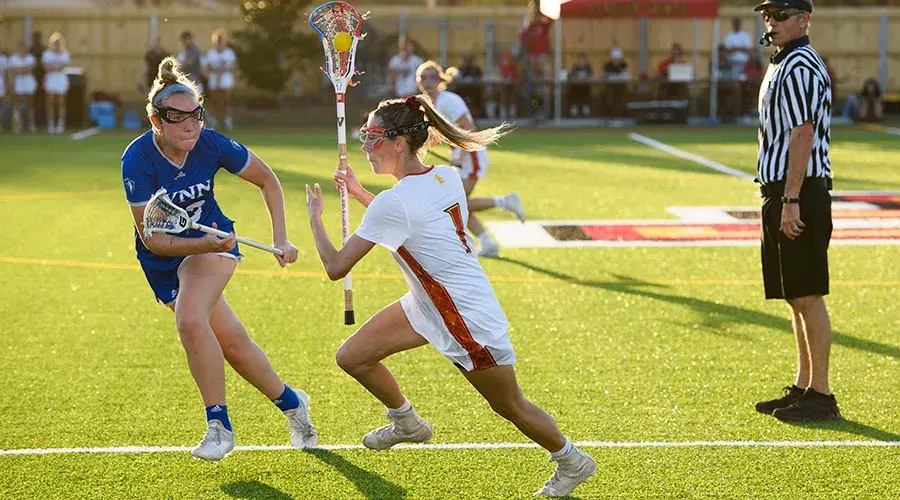 big-things-lacrosse-story.jpg big-things-lacrosse-story.jpg