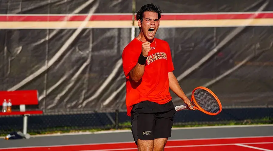 big-things-tennis-center-story.jpg big-things-tennis-center-story.jpg