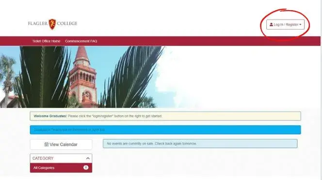 getting-tickets-01.jpg getting-tickets-01.jpg