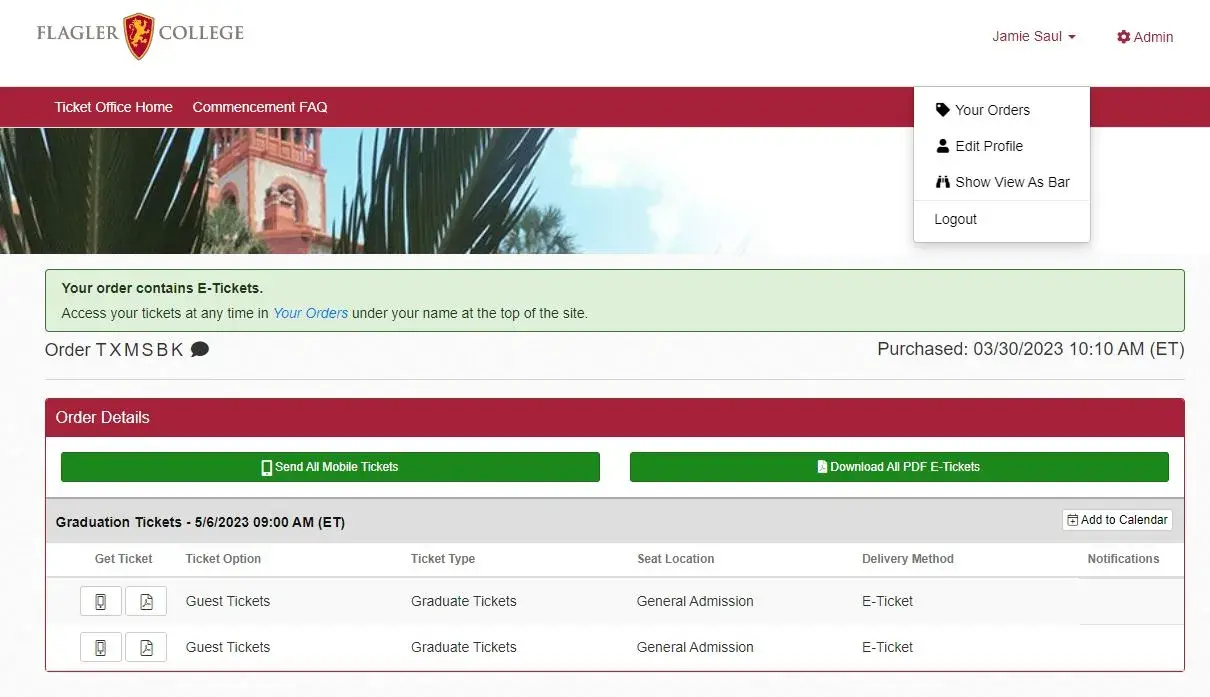 getting-tickets-03.jpg getting-tickets-03.jpg