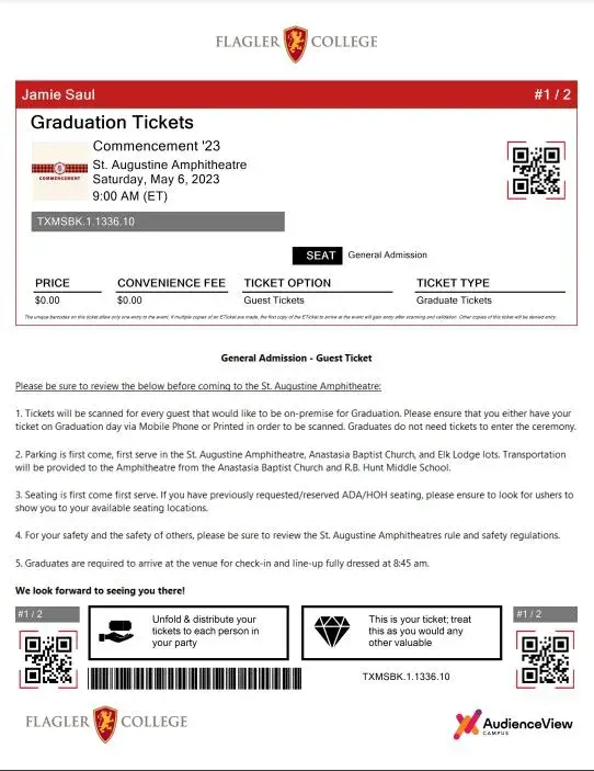 getting-tickets-04.jpg getting-tickets-04.jpg