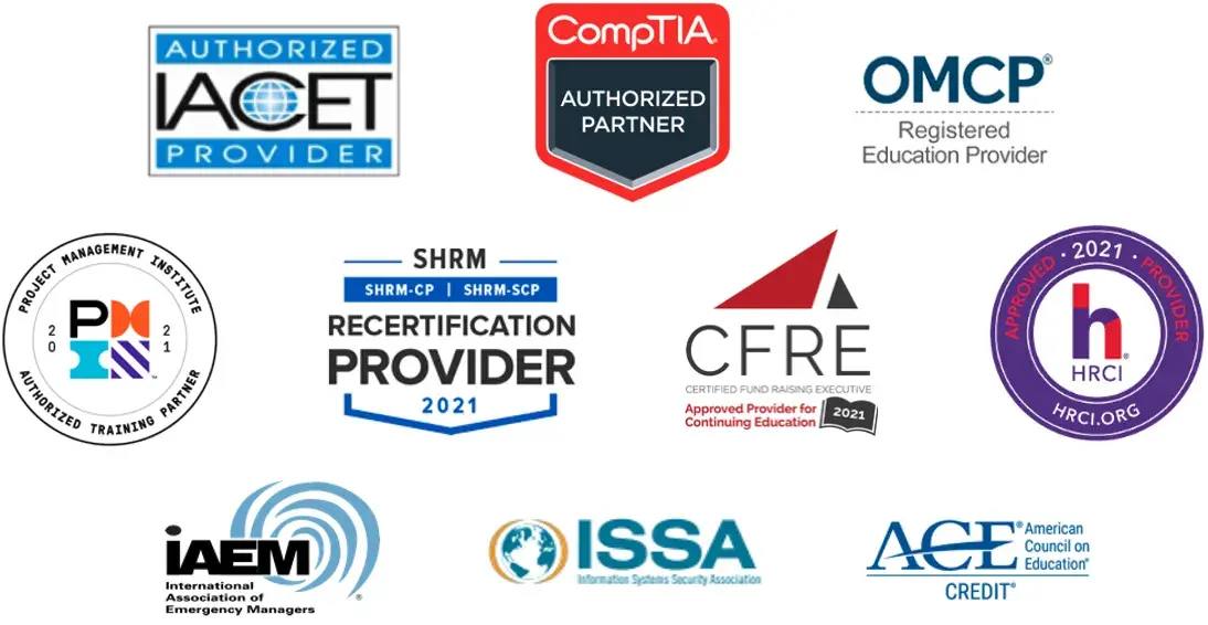 Corporate logos.png Corporate logos.png