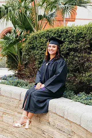 Amelia Burkel-story.jpg Amelia Burkel