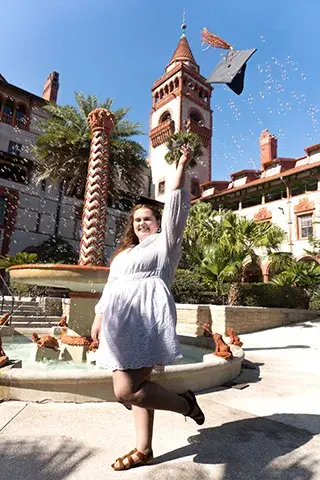 Annabelle Lassiter-story-2.jpg Annabelle Lassiter-story-2.jpg