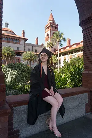 McKenna McQueen_FC Grads_qa.jpg McKenna McQueen