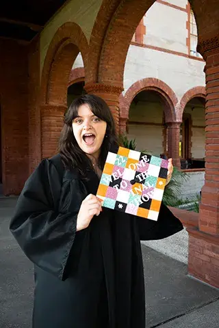Rachel Hill-story.jpg Rachel Hill-story.jpg