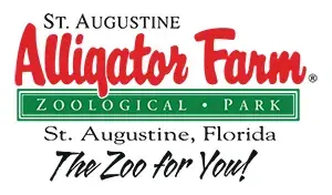 Cart-Aligator_Farm_logo.png Cart-Aligator_Farm_logo.png