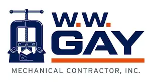 Presenting-wwgay-logo-m white.png Presenting-wwgay-logo-m white.png