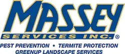 Snack-Massey_ServicesListLogo_4C copy.png Snack-Massey_ServicesListLogo_4C copy.png