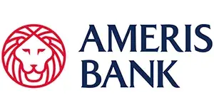 Title-AmerisBank.png Title-AmerisBank.png
