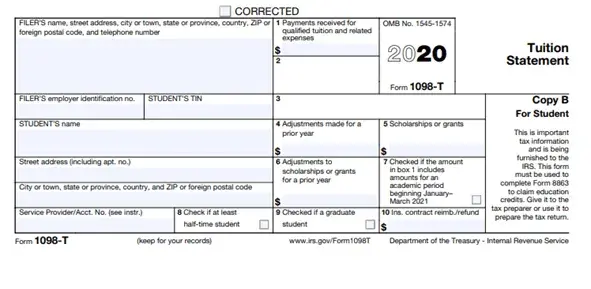1098-T-example.png 1098-T-example.png