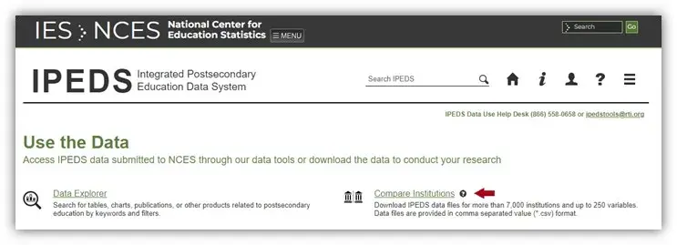 ipeds-01.jpg ipeds-01.jpg