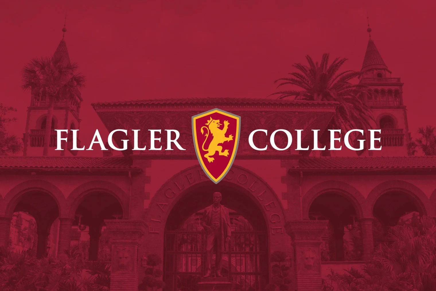 Flagler College